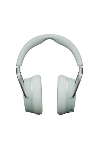 Beyerdynamic Aventho Y Soft Jade Kablosuz Kulak Üstü Kulaklık