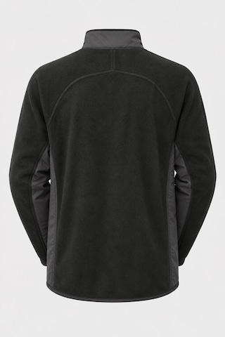 Hummel Polar 2026/2027 Çok Renkli