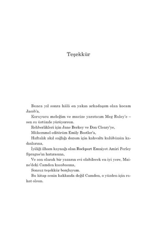 Gerilim Ve Korku: Kan Gölü'nde Geçen Bir Hikaye