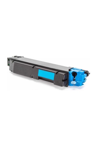 Kyocera Tk-5140/1t02nrcnl0 Mavi Uyumlu Toner