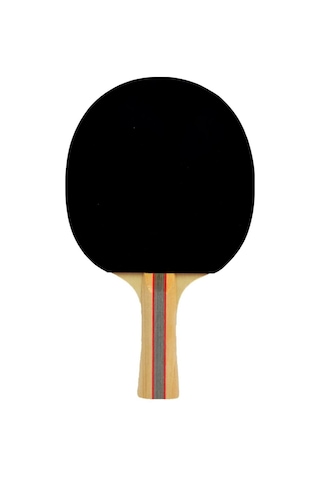 Slazenger Champion Ittf Onaylı Masa Tenis Raketi 7695657787332