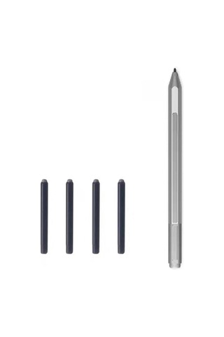 Suntek Surface Pro4 / 5 / Book 4 X Hb Için Stylus Pen