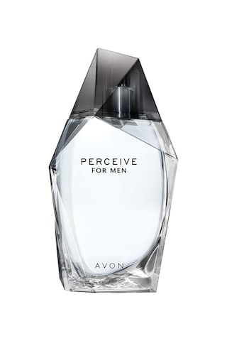 Avon Perceive 100 ML + Full Speed 75 ML Erkek Parfüm EDT 2'li Set