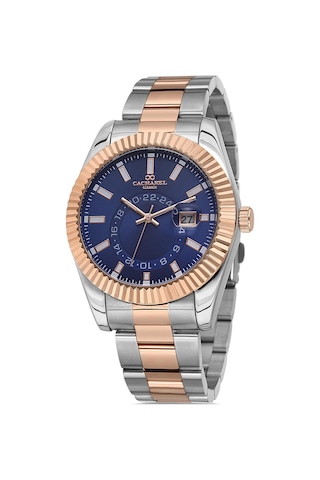 Cacharel CH0041150SE Classic Erkek Kol Saati