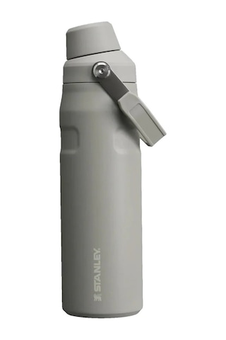 Stanley Iceflow Fast Flow Soğuk Su Termosu 0.7l Gri