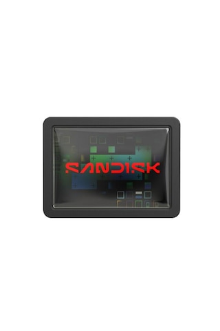 Sandisk Ultra Fit 512gb Sdcz530-512g-g46 400mb/s Type-c Flash Bellek Type-C