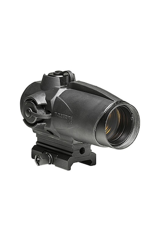 Sightmark Wolverine 1x28 Fsr Reddot Siyah