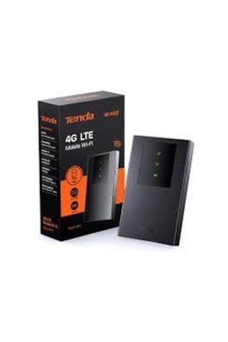 Tenda Mf3 3g/4g Lte Wifi6 Usb-c Modem