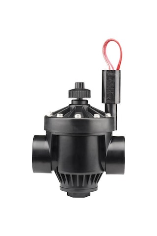 Hunter Pgv 151 Solenoid Vana 1-1/2" Hunter Pgv 151 Solenoid Vana 1-1/2"