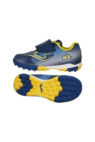 Joma Gol Jr Tf Çocuk Halı Saha Gojs2603tfv Lacivert