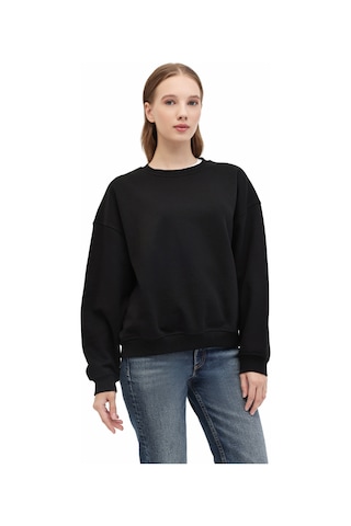 Kinetix Wb 16bella-c 5pr Siyah Kadın Sweatshirt 000000000102025701 Siyah