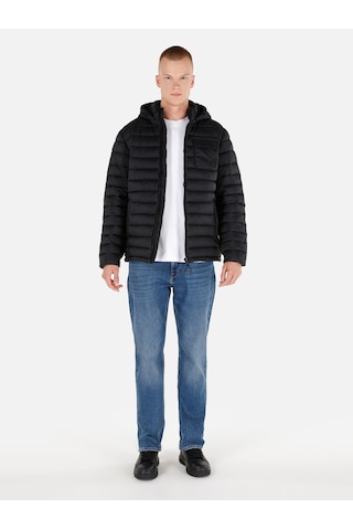 Colin's Colins Siyah Erkek Mont Cl1071235 Q1.v1 Blk Siyah