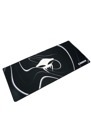 Havit Kraken Stellarisforce-1 Oyuncu Mouse Pad - 900x400x6mm