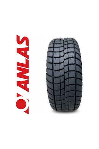 205/65-10 20.5x8.00-10 Anlas 6 Kat Plotkar Çim Bahçe Golf Lastiği 205/65-10 20.5x8.00-10 Anlas 6 Kat Plotkar Çim Bahçe Golf Lastiği