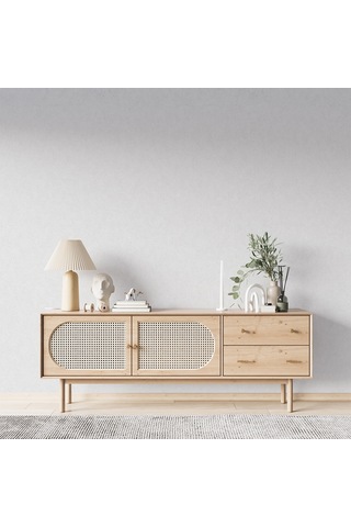 Duka Duvar Kağıdı Nova Dk.29240-5 10 M2