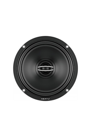 Özenhifi'Den Hertz Cento Cpx 165
