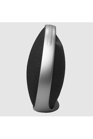 Harman Kardon Onyx Studio 9 Kablosuz Bluetooth Hoparlör,yüksek Ses Kalitesi,derin Bas Performansı-1124