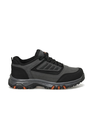 Proshot Ps192 3pr Koyu Gri Unisex Outdoor 000000000101610866 Gri