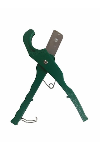 Mgk Hortum Kesme Makası