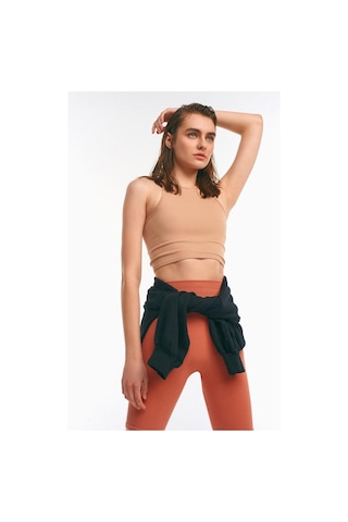 Kadın Camel Sporcu Atlet-245 Camel