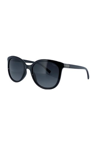 YENİ LEE COOPER LC 1265 COL 03 52-22-142 KADIN GÜNEŞ GÖZLÜĞÜ