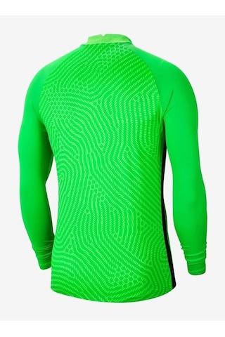 Nike Gardien Iıı Ls Gk Jersey Bv6711-398 Kaleci Forma 001