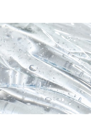 Yves Rocher Prebiyotik Şampuan - Saç Dökülmesine Karşı 300 ml