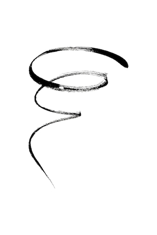 Note Cosmetics Ultra Black Dipliner Keçe Fırça  Uçlu