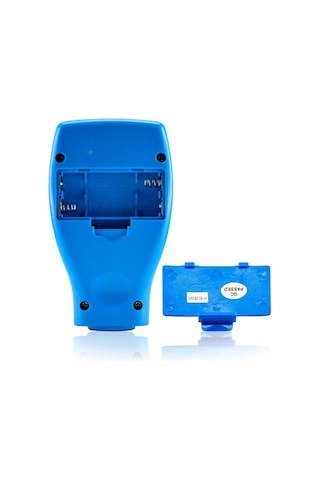 Benetech Gm200a Boya Kaplama Kalınlık Ölçüm Cihazı