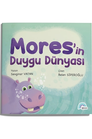 Mores'in Duygu Dünyası