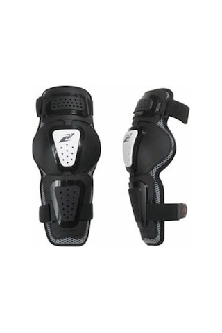 Zandona 3115 Dirseklik (543957977)