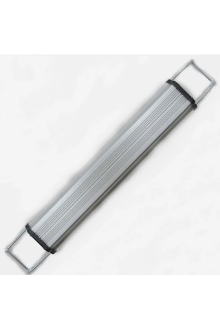 Wolfmar Akvaryum Lambası 40 CM 45-52 CM