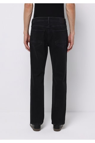 Colin's Colins Regular Fit Erkek Lacivert Jean Pantolon Cl1076519 Q1.v1 Dn03756 DENİM