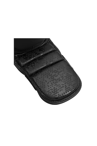 Adidas Adıc50sı Combat 50 Kaval Koruyucu Kick Boks Kaval Koruyucu Kırmızı Kırmızı