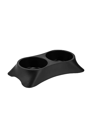 Kedi - Köpek Mama Su Kabı