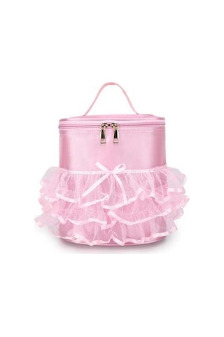 Maoyaya Leipae Hafif Dans Sırt Çantası, Küçük Ve Pratik Pempe