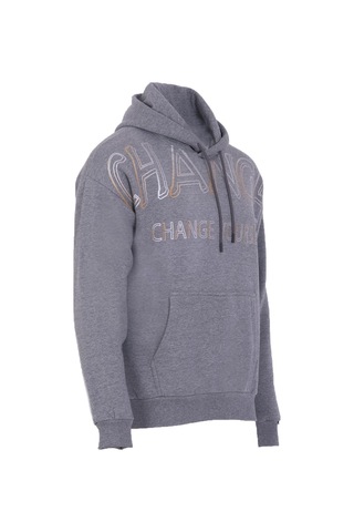 AR-MA Arma Erkek Regular Fit Kapüşonlu Sweatshirt 001