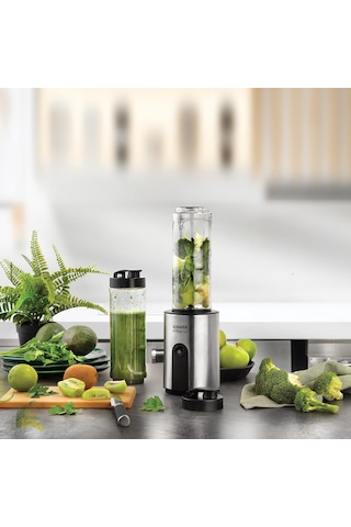 Schafer Vita Mini 300 W Kişisel Blender