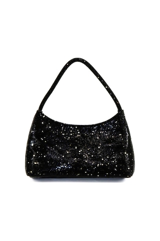 Gold Abiye Çanta. Taşlı Abiye Çanta. Kadın Abiye Çanta. Abiye Çanta Gold. Altın Davet Düğün Çantası. Siyah