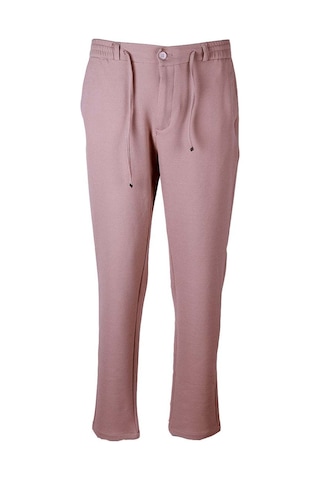 Trender Karya Bej Erkek Pantolon 26ycm2000028 Bej
