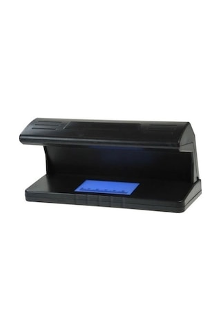 Ers Elektrikli Para Kontrol Cihazı