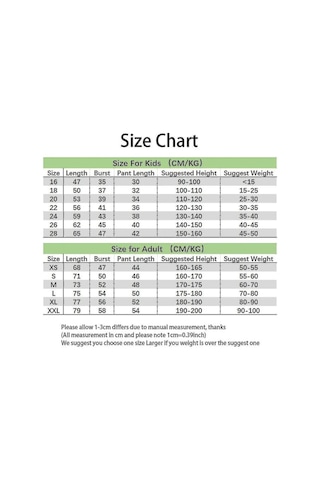 50 Adet Küçük Kahverengi Kağıt Torba, 9 X 5,5 X 17 Cm, Kraft Kağıt Hediye Torbaları, El İşi Çantalar, Advent Takvimi