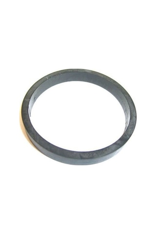 Seat Cordoba Emme Manifolt Contasi 1999-2002 030129717f 408591 1.4