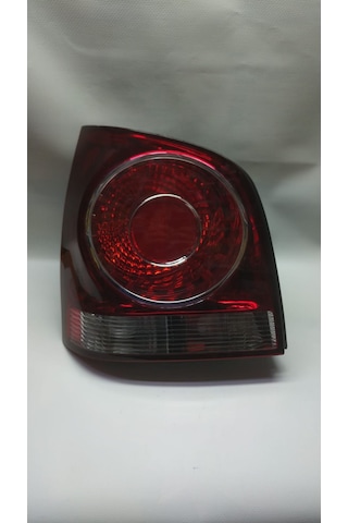 6Q6945095M Polo 2005-2009 Sol Stop 6Q6945095M Polo 2005-2009 Sol Stop