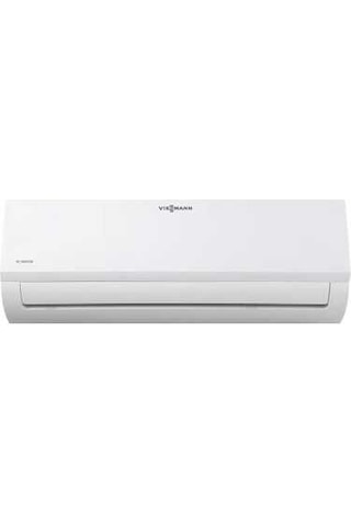 Viessmann Vitoclima 050-S/HE Pro+Plus 18000 BTU A++ İnverter Klima