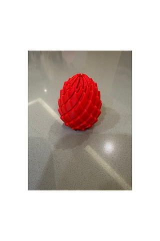 Rengarenk El Oyuncağı Fidget Oyuncak Twist Spin El Oyuncağı, Duyusal Oyuncak