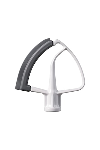 KitchenAid Artisan 5KSM175PS EAC 300 W Stand Mikser