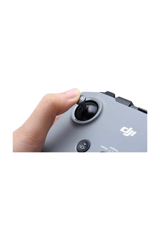 Ulanzi Dr-06 Dji Mavic Air 2 Kumanda Joystick