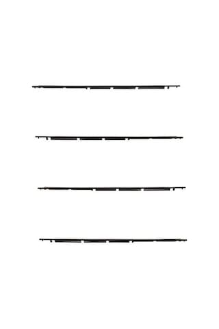 Cam Sıyırıcı Dış Takım Hyundaı Accent Yumurta Kasa 1995-2000