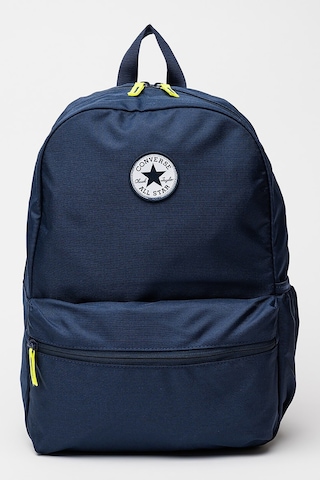 Converse Chuck Unısex Sırt Çantası 9a5483-695 Lacivert